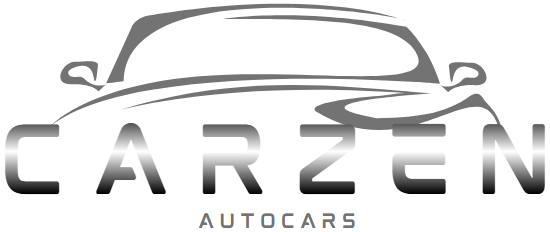 CarZen